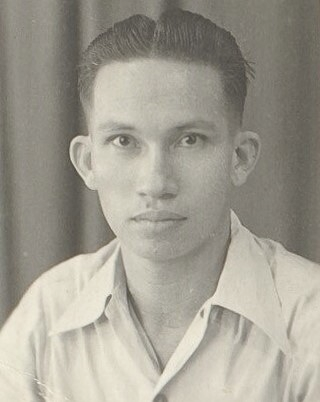 Pasfoto